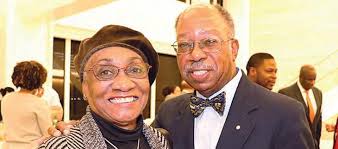 9.4.24 NPC by Real Times Media