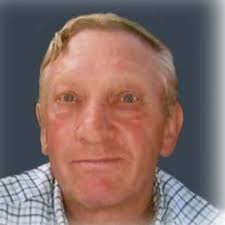 Dale Meyer Obituary June 24, 2013