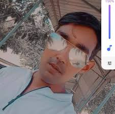 Eric Hollers in people