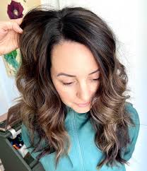 Hi all! I hope you're all having a blessed Christmas season so far.  Tomorrow (the 15th)- the 19th I will be unavailable to book appointments,  answer calls, texts or messages. When I