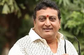 Comedian Prithviraj shocked by the court నటుడు పృథ్వీకి షాక్ ఇచ్చిన కోర్టు