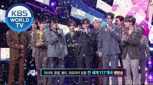 We did not find results for: Seventeen Woozi S Height Difference With Txt S Soobin Has Jaws Dropping Kpophit Kpop Hit