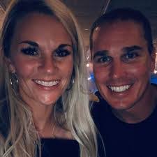 Jeremy Strack's Instagram, Twitter & Facebook