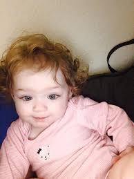 My Alisa is being Alisa😅🤣