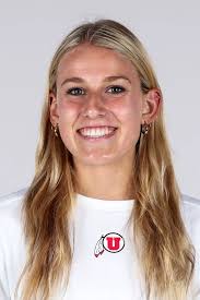 Becky Sarmiento's Instagram, Twitter & Facebook