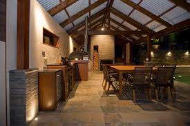 Perth highest standard of wall and floor tiling services. Ceramic World Imola Ceramica