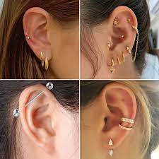 Pin On Beauty