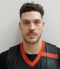 Türkiye Basketbol Federasyonu