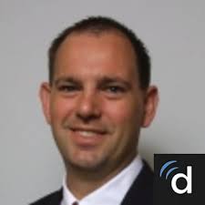 General Surgeons near me in Freeburg, IL