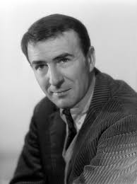 Hommage à Jean-Pierre Marielle, le dernier grand duc