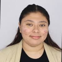 Cindy Canales's Instagram, Twitter & Facebook