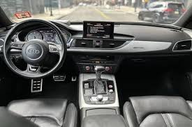 Image result for Brilliant Black 2014 S6