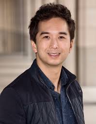 People · Hazy Research