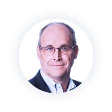 Doug Randall's Instagram, Twitter & Facebook