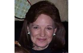 Susan Lindler Obituary (2024)