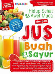 Jelaskan Bagaimana Langkah Langkah Membuat Iklan Elektronik