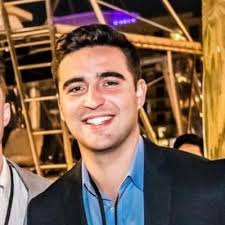 Joseph Bartucca posted