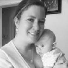 Stream Leigh Ann Powell music