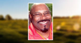 William Brian Bishop, Sr. Obituary May 16, 2016