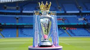 This will be the third season to use the video assistant referee (var) review system. Sportmob Premier League Fixtures 2021 2022 Announced