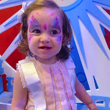 Anna Leal Benavides (@annalealbenavides) • Instagram photos and videos