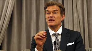 Doktor Mehmet Oz Den Koronaviruse Karsi Ilac Mujdesi Hastalar Arasindaki Olum Oranini Azaltan Ilk Uygulama Jennifer Lopez Doktorlar Haber
