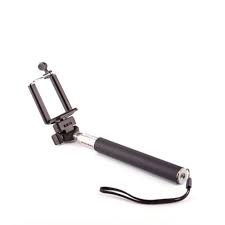Selfie Stick for Celkon AR50 - Maxbhi.com