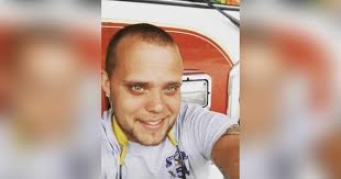 Obituary for Patrick "PuttPutt" Loflin