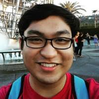 50+ "Richard Matthew" profiles