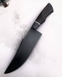 Forgeron Forge Coutellerie Blacksmith In 2020 Metal Working Kitchen Knives Knife