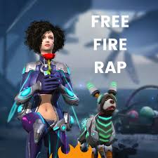 Garena free fire rap song|free fire song hi guys this is the official rap song of rishi rich for pubg mobile,in this video i have. Rap De Free Fire Song By Lu Wolff Spotify