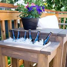 By zulily.best exercises for a great cardio workout at home. 30 Amazing Backyard Ideas On A Budget The Handyman S Daughter