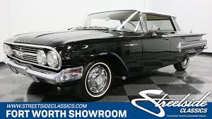 1960 chevrolet bel air streetside classics the nation s trusted classic car consignment dealer 1960 chevrolet bel air streetside