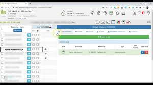 Utilizzabile esclusivamente da chi possiede il registro elettronico axios, consente ai genitori la consultazione dei dati del registro elettronico, la giustificazione delle assenze e la prenotazione dei colloqui con gli insegnanti. Registrare Le Assenze Degli Alunni In Ddi Nel Registro Elettronico Axios