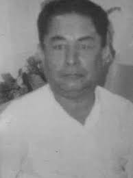 Calend Historial Tov Actualiz 20 julio 2021