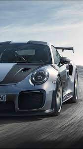 Super Cars Super Cars Porsche Porsche Cars