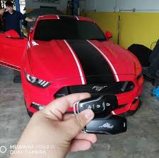 2 lelaki kunci kereta penguatkuasa. Pakar Kunci Kereta Awan 0177997260 Home Facebook