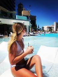 Jockey jamie kah, partner clayton and pet dog bubbles at their mornington property. Melbourne Cup 2020 Jamie Kah Jockeys Prince Of Arran Odds Favourite Form Guide Betting Tips News Com Au Australia S Leading News Site