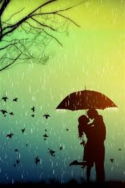 Check spelling or type a new query. Romance Lovers Tree Leaves Rainy Day Umbrella Creative Design 640x1136 Iphone 5 5s 5c Se Wallpaper Background Picture Image