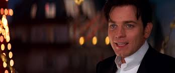 We did not find results for: Christian Looking To God