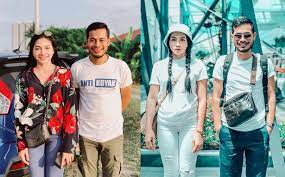 Sejarah waktu siaran slot akasia 2007. Eksklusif Syafie Naswip Dan Aishah Azman Bakal Bertunang April Ini Gempak