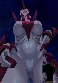 Gwen Stefani r34 - hilarious comics