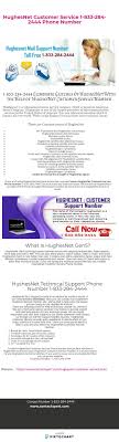 Hughesnet Is A Telecommunication Service Company Which Is Based On American Based Company Hughesnet Is One Of Th Customer Service Slow Internet Phone Numbers