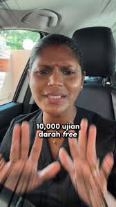 Kenapa lepas 3 kali C-Section, doktor selalu nasihatkan untuk “ikat”? 😯  Padahal ada yang dah buat sampai 4 atau 5 kali pun masih ok! 😱 Sebenarnya…  berapa kali seorang wanita boleh jalani