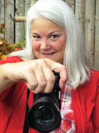 Artist Next Door: Toepke's photos run the gamut