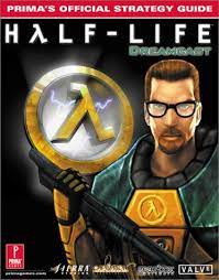 11 apr 2014 1:02 am. Half Life Dc Prima S Official Strategy Guide Bell Joe Grant 9780761531258 Amazon Com Books