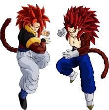 Ver más ideas sobre gogeta ss4, personajes de dragon ball, ssj 4. Free Download Dragon Ball Z Wallpapers Gogeta Super Saiyan 4 888x900 For Your Desktop Mobile Tablet Explore 47 Super Saiyan 4 Gogeta Wallpaper Super Saiyan 4 Gogeta Wallpaper Goku