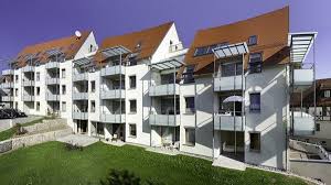 Ein großes angebot an mietwohnungen in pfullendorf finden sie bei immobilienscout24. 2 Zimmer Wohnung Zum Verkauf 88630 Pfullendorf Am Gaisbuhl 2 Mapio Net