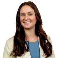 600+ "Bethaney" profiles