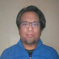 1300+ "Earl-john" profiles